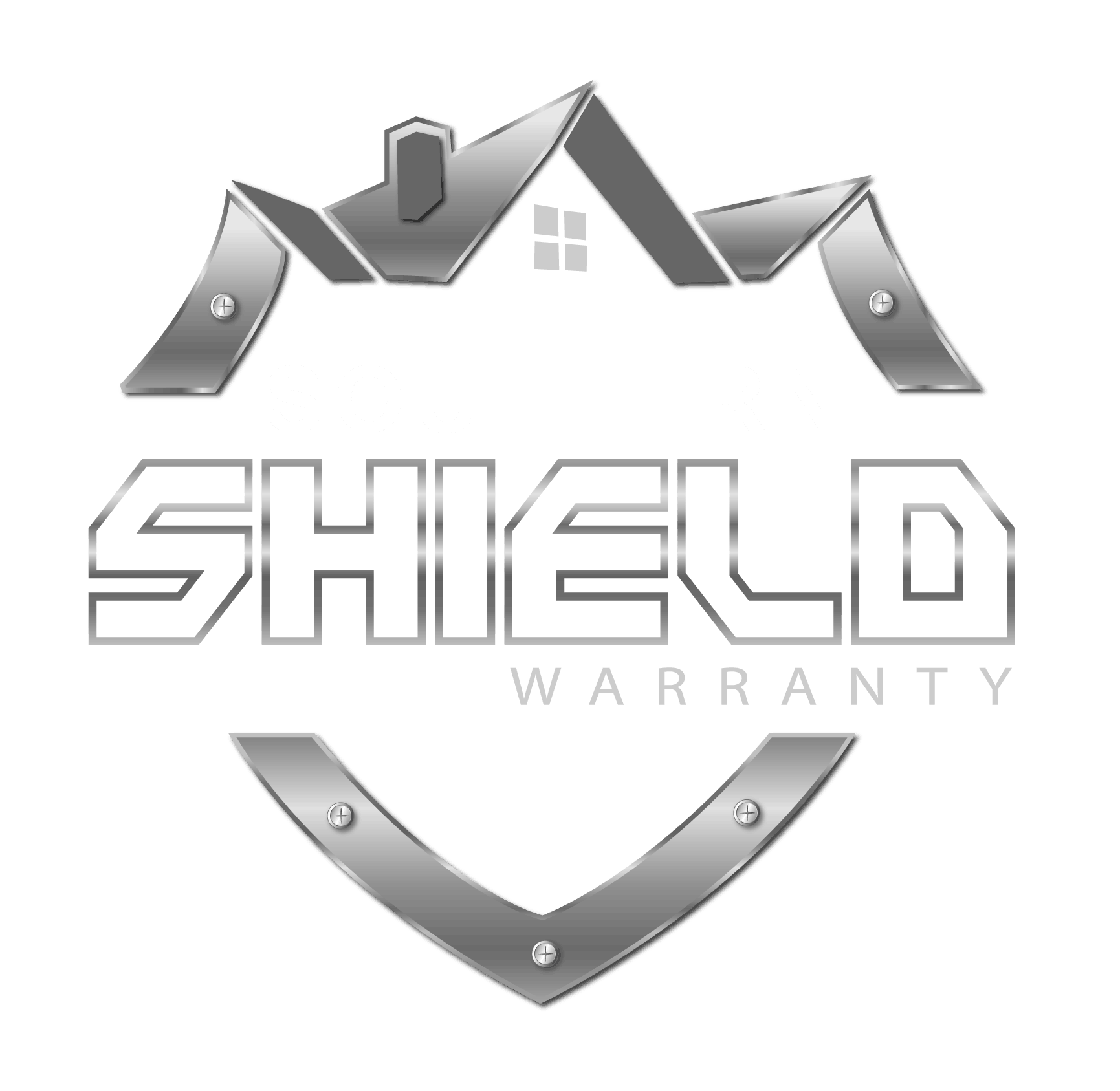 Southern Shield Roof Warranty